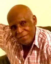 Otha Ray Manning, Sr. Obituary (2025)