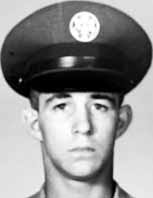 BELLEVILLE-AREA INDEPENDENT