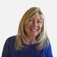 10+ "Peg Berg" profiles