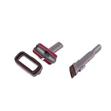 simpex professional 2 in 1 akku staubsauger excellence magazin fruhling 2020 interspar onlineshop haushalt freizeit