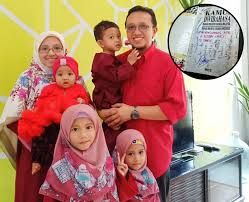 Sekiranya mahu memohon kerja di malaysia, keutamaan selalunya diberikan kepada mereka yang boleh berbahasa inggeris dengan baik, sama ada menulis ataupun bercakap. Speaking Berabok Ikut Cara Perkongsian Budak Kampung Ni Tiada Apa Pun Mustahil Pasti Boleh Keluarga