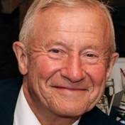 Search for Obituaries