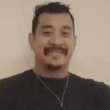 Prison Correspondence: Write Inmate PenPal Jonathan Donner