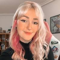 100+ "Cobos Lopez" profiles