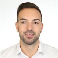 500+ "Sammy Pinto" profiles