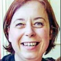 300+ "Lisa Warner" profiles