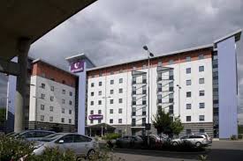 Our london docklands (excel) premier inn has everything you'd expect, incredibly comfy beds in every room and an integrated restaurant serving a mix of traditional and contemporary dishes. Premier Inn London Docklands Excel Hotel London Overview