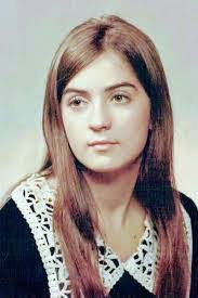 Daphne Pennington's Instagram, Twitter & Facebook