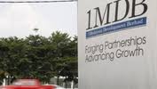 Akta rahsia rasmi 1972 (akta 88) dan surat pekeliling am bil. Laporan Akhir Audit 1mdb Diklasifikasi Di Bawah Akta Rahsia Rasmi 1972 Astro Awani