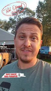 Best Jeep Wrangler tune-up shops in Indianapolis?