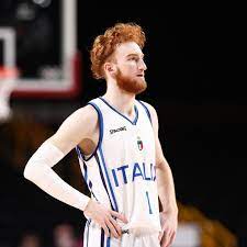 Nico mannion is an explosive point guard with excellent ball skills, advanced vision, and strong finishing abilities. Tfndcr7gn Fw4m