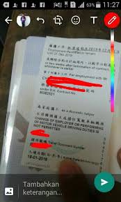 We did not find results for: Lowongan Kerja Tki Laki Laki Ke Hongkong Info Seputar Kerjaan