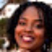 Michelle Mccranie's Instagram, Twitter & Facebook