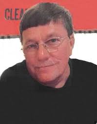 Thomas Rhoades Obituary (1951