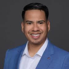 Mutual of Omaha Advisors in Coral Gables, Florida