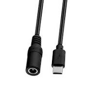 Amazon.com: 12V Heated Jacket Battery StepUp Adapter Charger ...