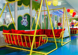 Take a christmas related word such as: Woman Who Creates Candy Crush Reveals The Secrets Behind The Game She Left Home For Mirror Online