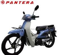 90cc 100cc Chinese Motorcycle Docker C90 Moto Maroc
