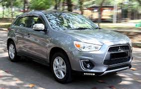 Let our team of motoring experts keep you up to date with all of the latest mitsubishi asx issues & faults. Over 23 000 Mitsubishi Cars Recalled Carsifu