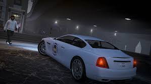 How To Make Money With A Bunker On Gta Online - Reddead.Gg
