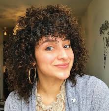 New The 10 Best Hairstyles With Pictures ايش أفضل الصورة اللي بفلتر او بدون فلتر اليوم كيرلي اليوم السابع Which Is Better My Photo With Filt