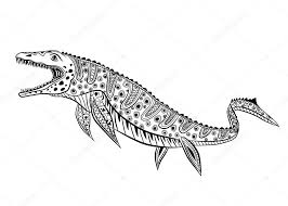 Download Prehistorico Images For Free