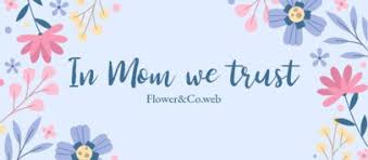 Aesthetic vintage fb cover photo aesthetic. Facebook Cover Maker Design Templates Placeit