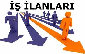 Bena Mt Mobilya Sultanbeyli Deki Is Ilanlari Sayfasi Facebook