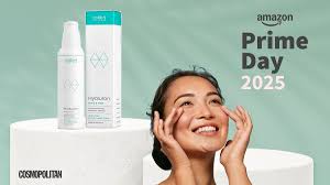 Jazzon shorts spice queen twerks nude