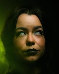 Eric Carratu‎‏ (@‏‎eridog__‎‏) • صور ومقاطع فيديو على Instagram