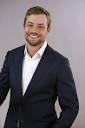 Profile Picture of Nicholas Ferris Cohen - Cohen Clair Lans Greifer & Simpson LLPon Google