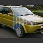 Honda-HR-V(1999)