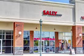 Sally beauty provides everything you . Sally S Beauty Supply The Shoppes At Eastchase
