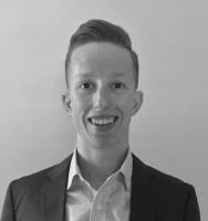 100+ "Besse" profiles