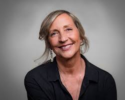 Fundraising Outcomes Archives