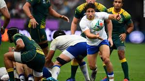 The best gifs are on giphy. Japan 2019 Watching The Rugby World Cup And Getting A Tattoo Cnn