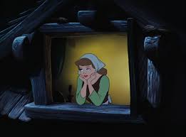 Screencap Gallery For Cinderella 1950 1080p Bluray Disney Classics In A Far Away Long Ago Kingdom Walt Disney Cinderella Cinderella Disney Disney Funny