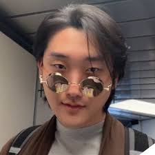 Daniel Kuznetsov (@DanielkooMIKY)