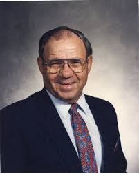 Mary Huneycutt's Instagram, Twitter & Facebook