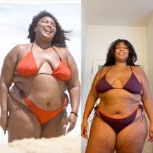 Check spelling or type a new query. Weight Loss Popsugar Celebrity Uk