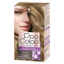 Sublimez votre chevelure, grâce à une couleur riche et une couverture toujours optimale ! Coloration Des Cheveux Blancs Astuces Et Solutions