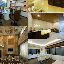 Interior design is the art and science of enhancing the interior of a building to achieve a healthier and more aesthetically pleasing environment for the people using the space. B Designs Studio Architectural Interiors Project Home Facebook