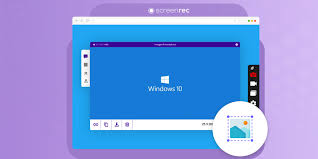 Top 7 Screenshot Tools for Professionals in 2024