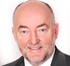 43. Jahrgang Mai 2014 463. Ausgabe Monatliche Dorfzeitung für Dedinghausen;  seit 1972