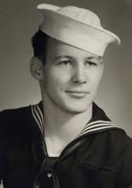 Donald Richard Denning (1936-2008)