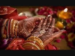 Wedding Song Din Shagna Da Chadya Indian Wedding Pictures Wedding Songs Indian Engagement