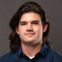 Christopher Bissell Email & Phone Number