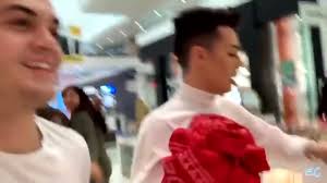 Deisy Garcia (@dayyss1)  X