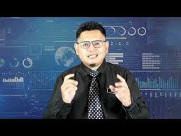 Bab 1 skala dan jarak geografi tingkatan 2. Bab 2 4 Reka Bentuk Elektronik Lessons Blendspace