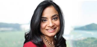 The art of fishing in more than one pond at F&G :: Insurance Asset Risk